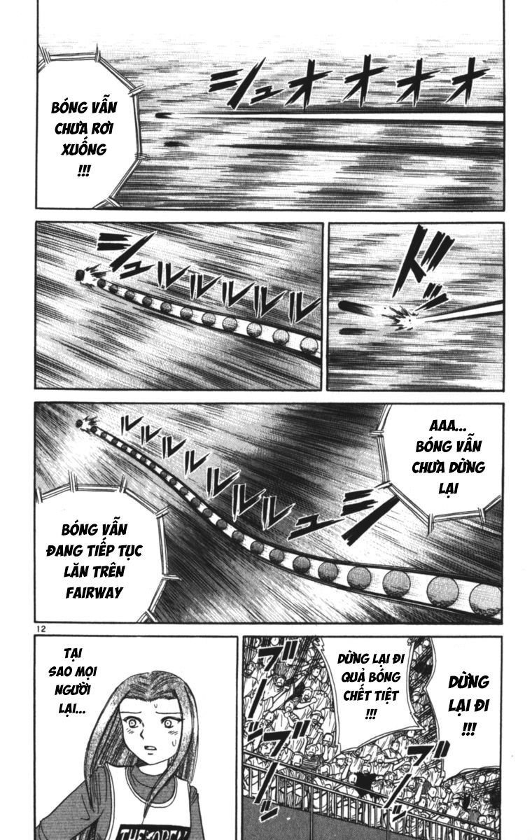 Dan Doh! Xi Chapter 118 - 14