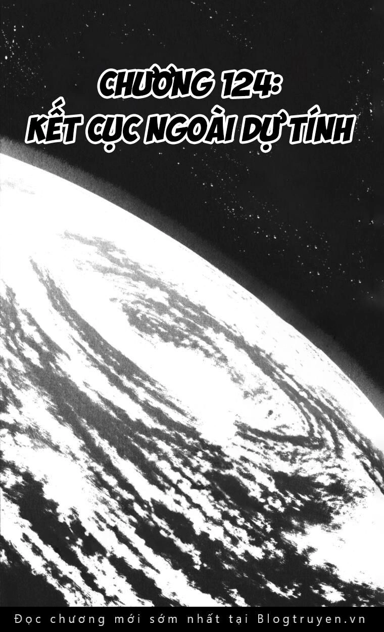 Dan Doh! Xi Chapter 124 - 3