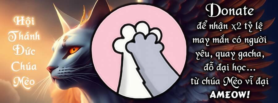 Dan Doh! Xi Chapter 130 - 22