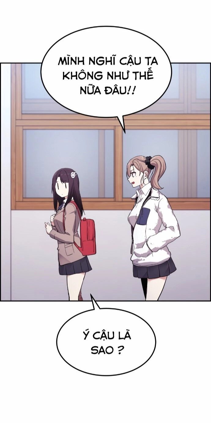 Nhân Vật Webtoon Na Kang Lim Chapter 4 - 36