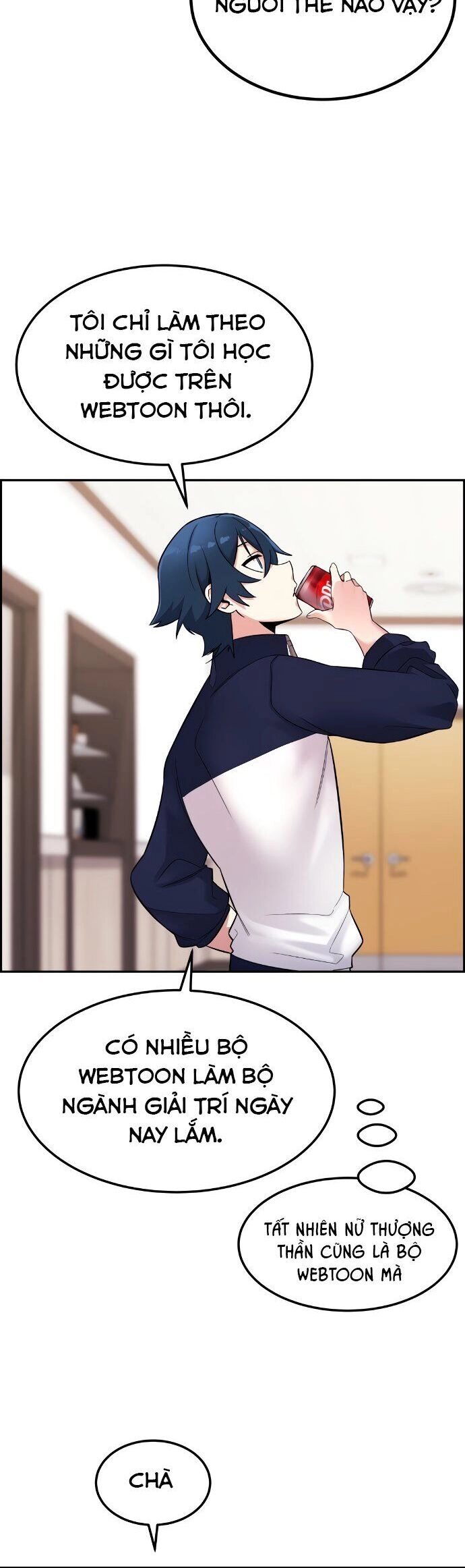 Nhân Vật Webtoon Na Kang Lim Chapter 5 - 52