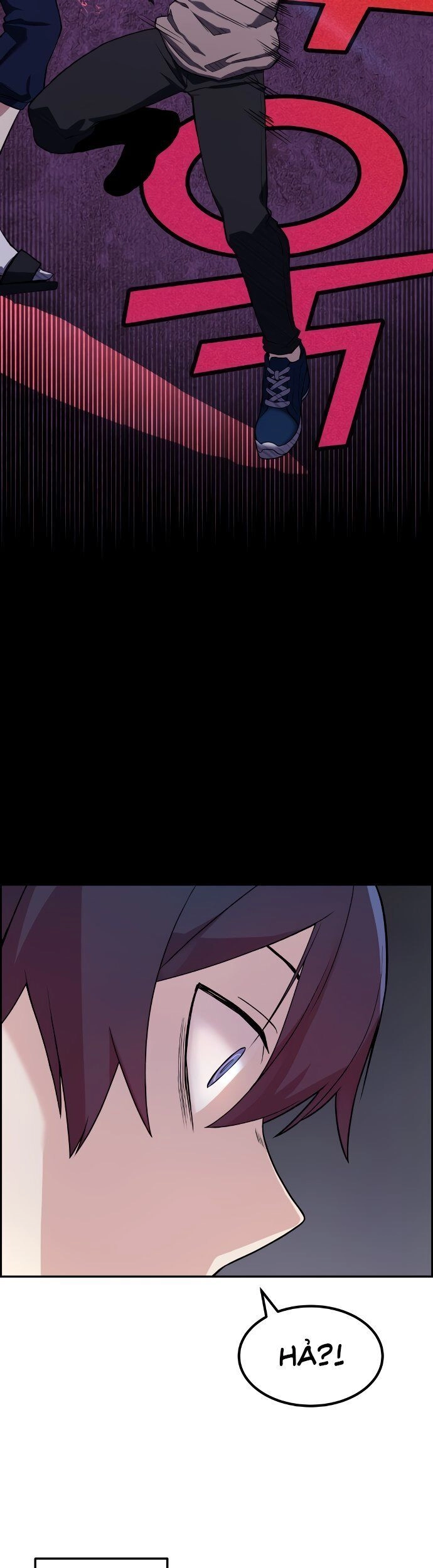 Nhân Vật Webtoon Na Kang Lim Chapter 5 - 69