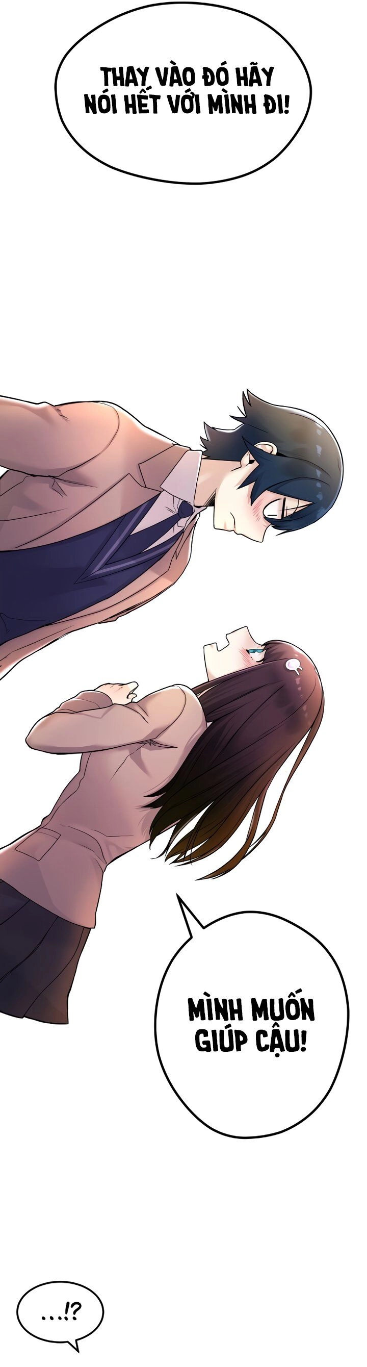 Nhân Vật Webtoon Na Kang Lim Chapter 10 - 25