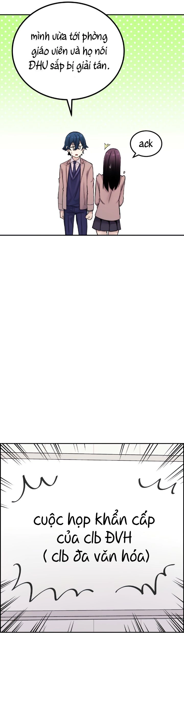 Nhân Vật Webtoon Na Kang Lim Chapter 10 - 29