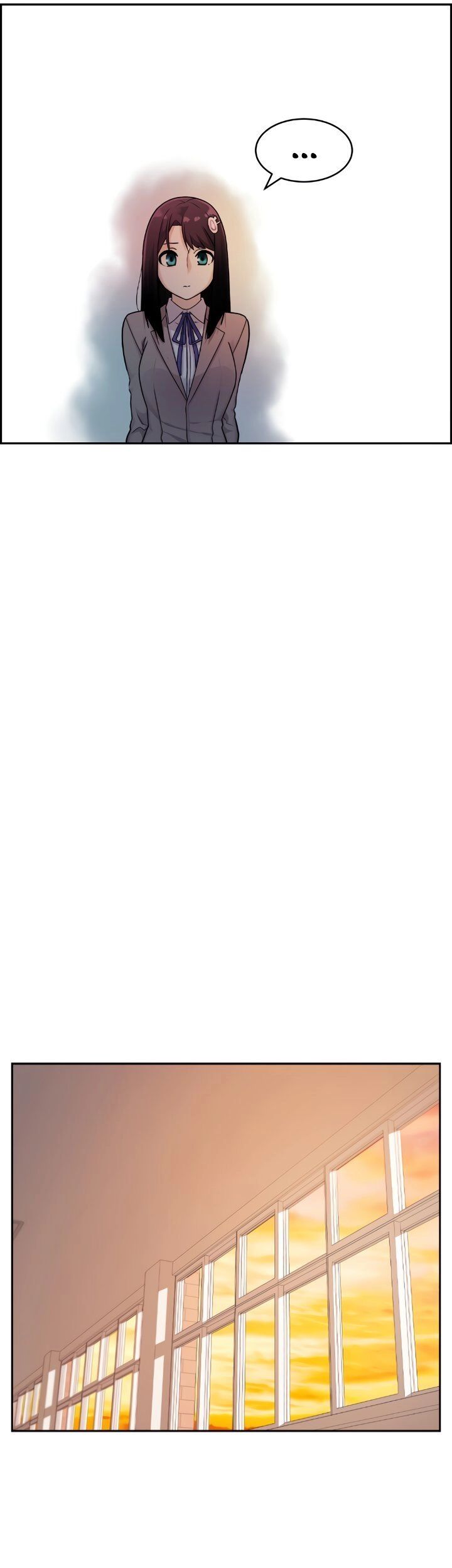 Nhân Vật Webtoon Na Kang Lim Chapter 10 - 51