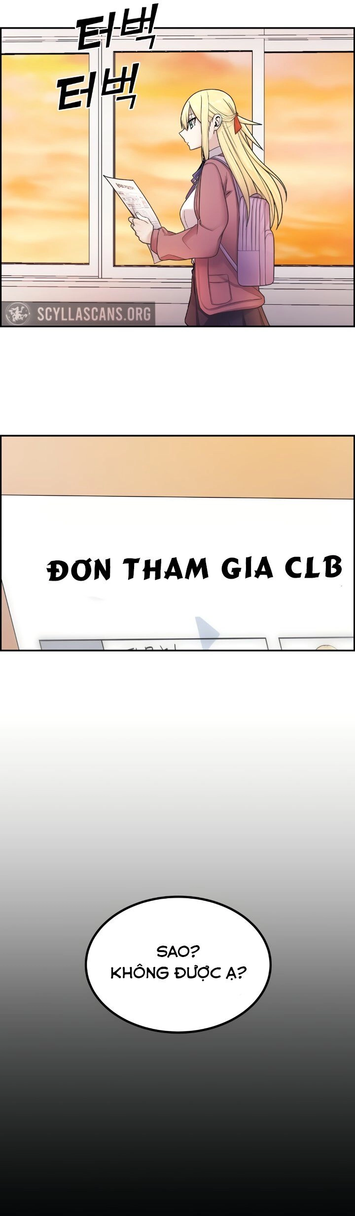 Nhân Vật Webtoon Na Kang Lim Chapter 10 - 52