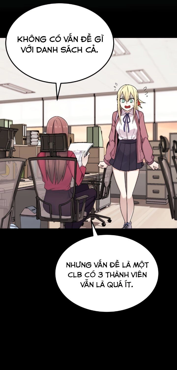 Nhân Vật Webtoon Na Kang Lim Chapter 10 - 53