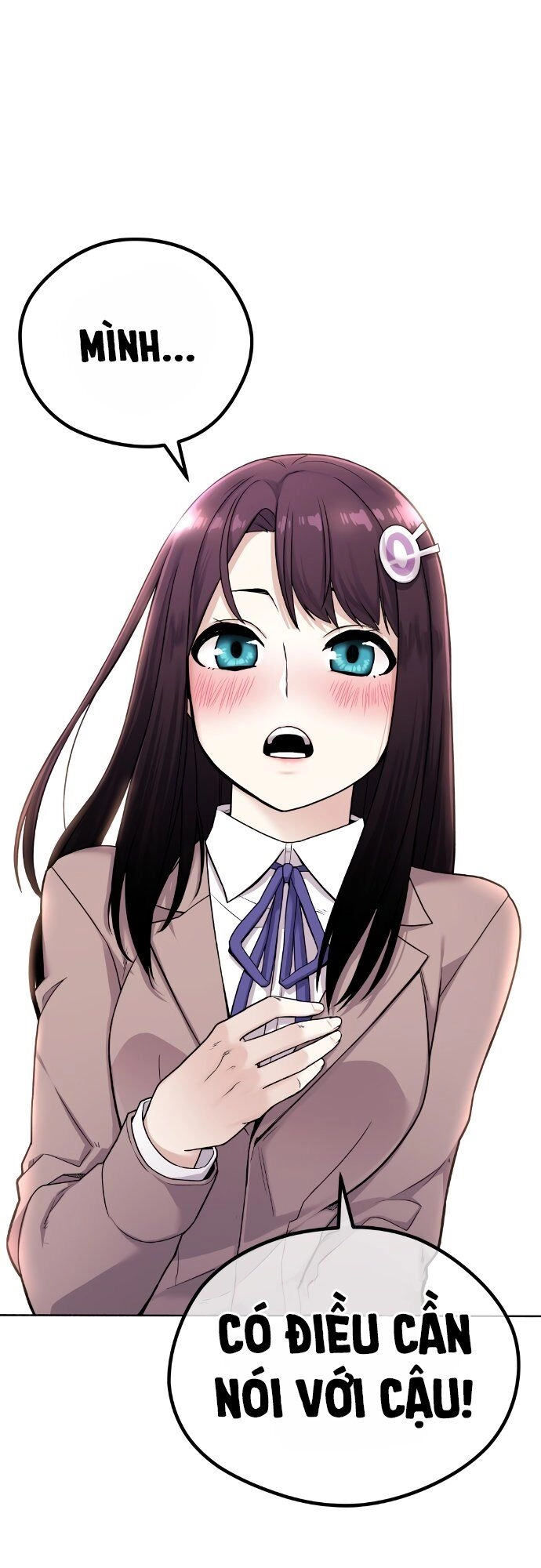 Nhân Vật Webtoon Na Kang Lim Chapter 12 - 2