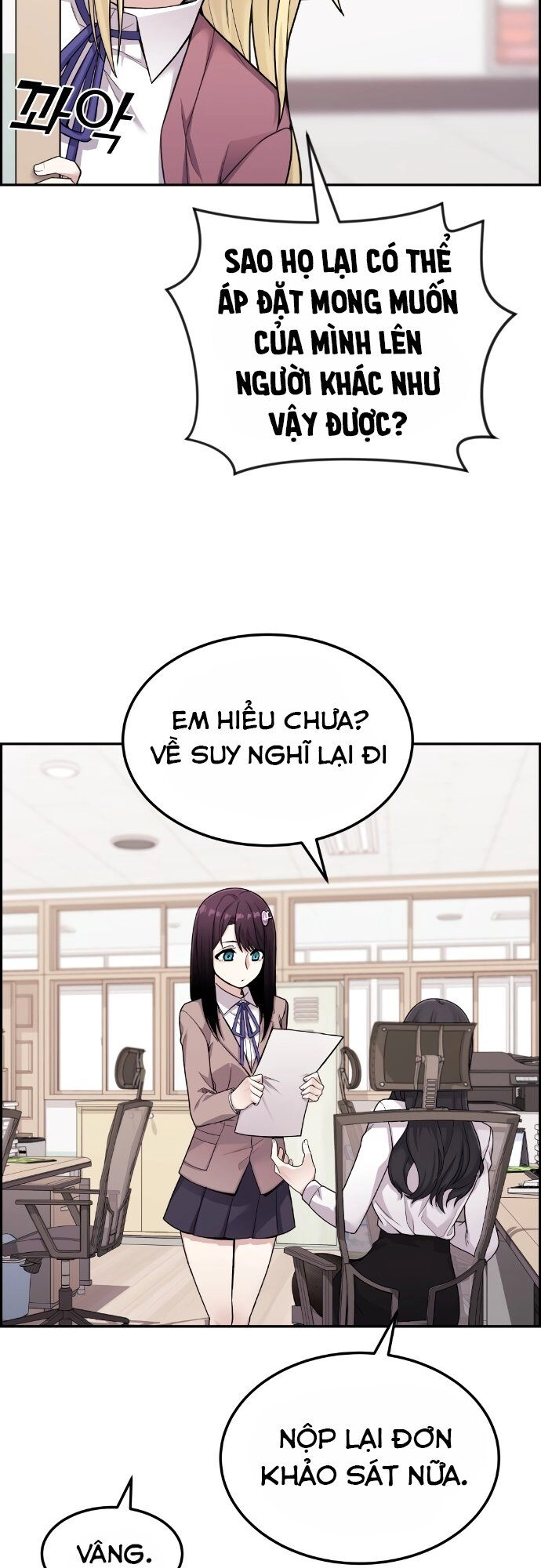Nhân Vật Webtoon Na Kang Lim Chapter 12 - 18