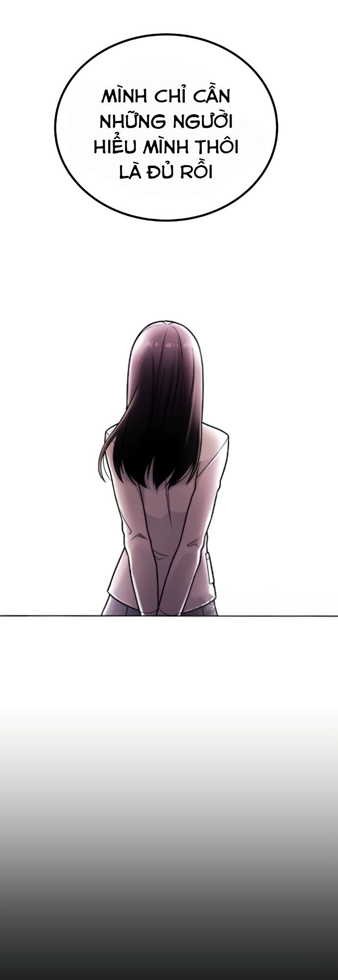 Nhân Vật Webtoon Na Kang Lim Chapter 12 - 25