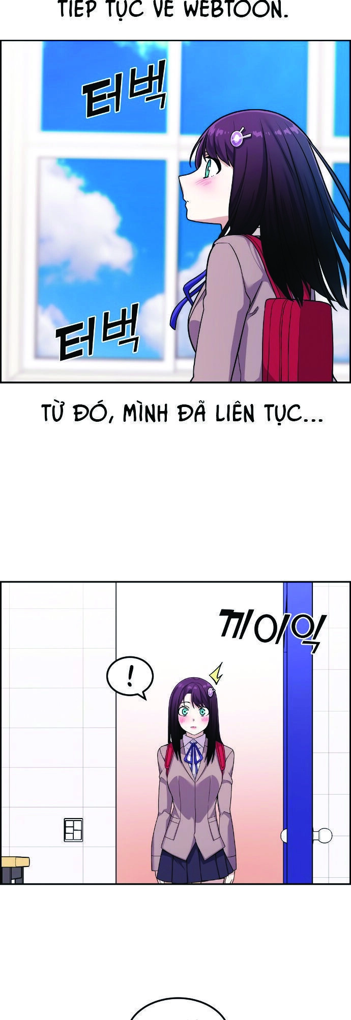 Nhân Vật Webtoon Na Kang Lim Chapter 12 - 60