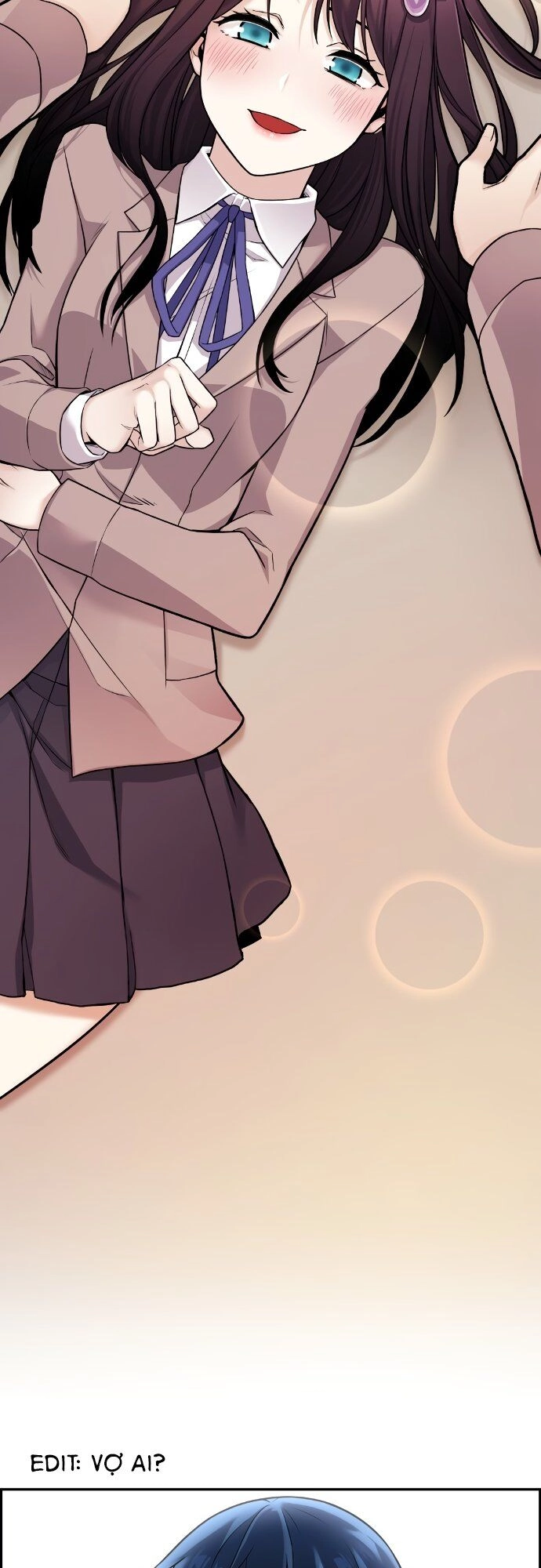 Nhân Vật Webtoon Na Kang Lim Chapter 12 - 72