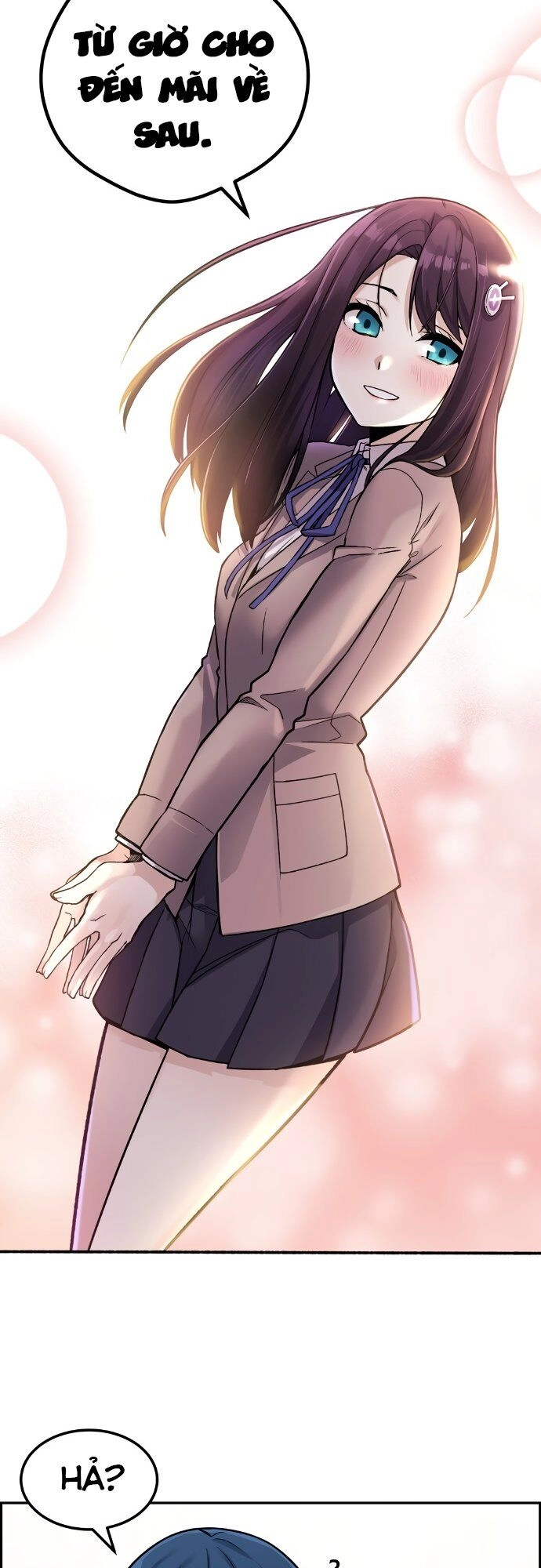 Nhân Vật Webtoon Na Kang Lim Chapter 12 - 77