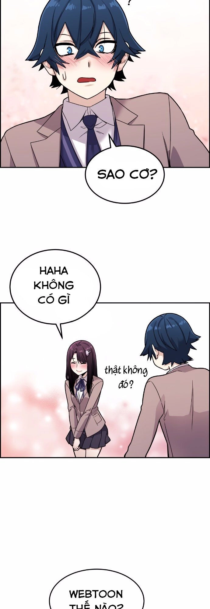 Nhân Vật Webtoon Na Kang Lim Chapter 12 - 78