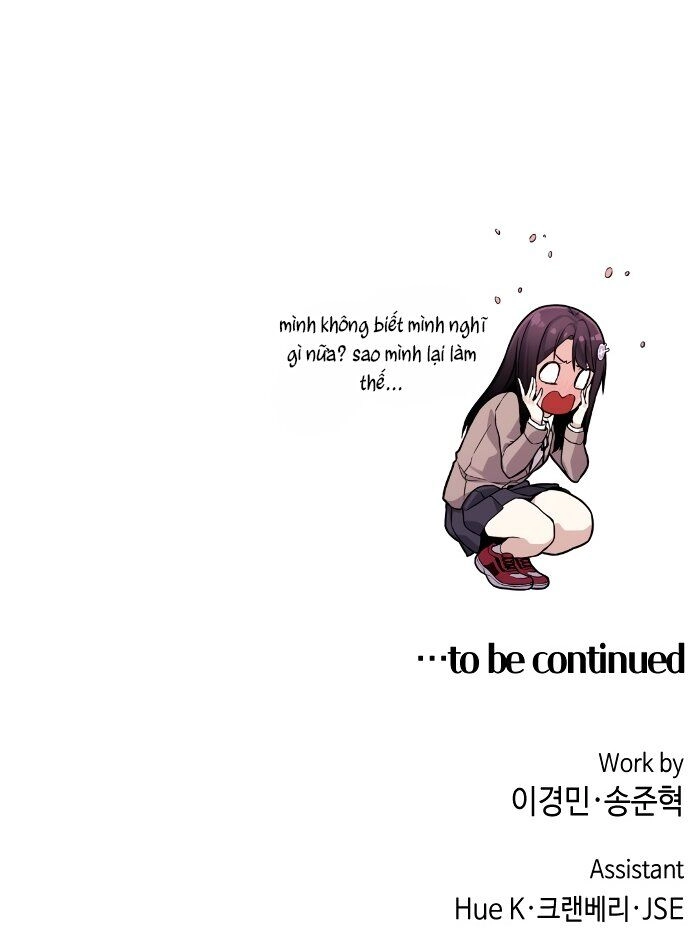 Nhân Vật Webtoon Na Kang Lim Chapter 12 - 80