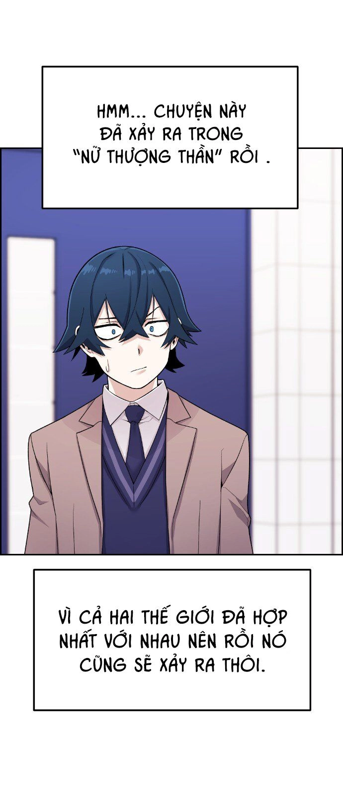 Nhân Vật Webtoon Na Kang Lim Chapter 13 - 20