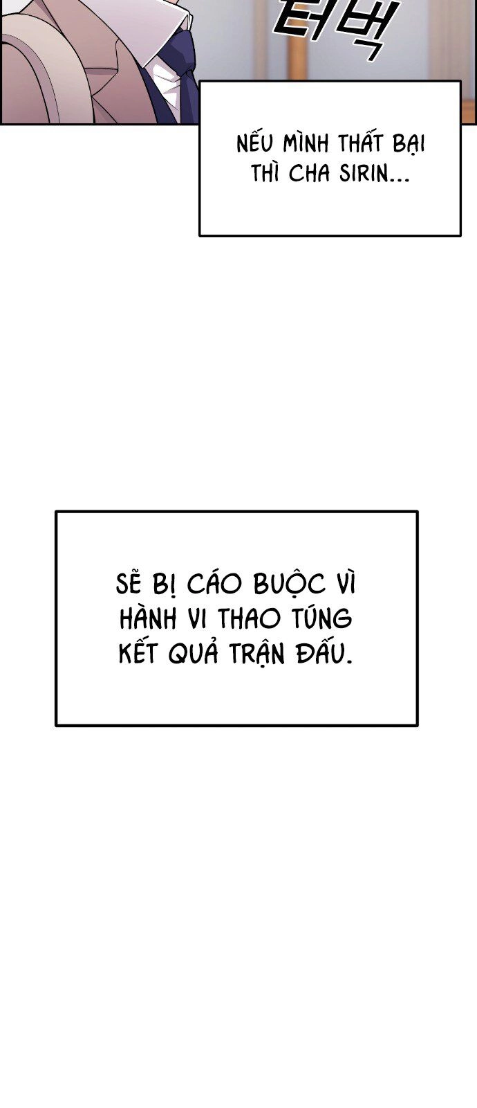 Nhân Vật Webtoon Na Kang Lim Chapter 13 - 25
