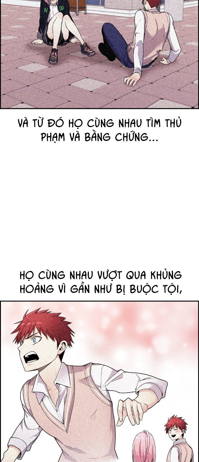 Nhân Vật Webtoon Na Kang Lim Chapter 13 - 29