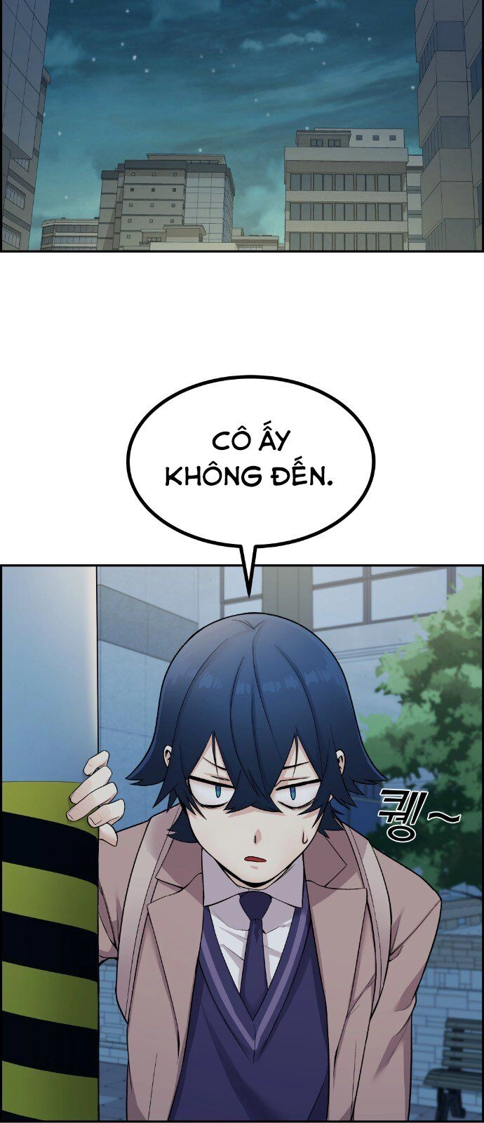 Nhân Vật Webtoon Na Kang Lim Chapter 13 - 38