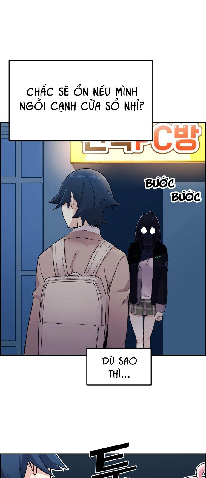 Nhân Vật Webtoon Na Kang Lim Chapter 13 - 40