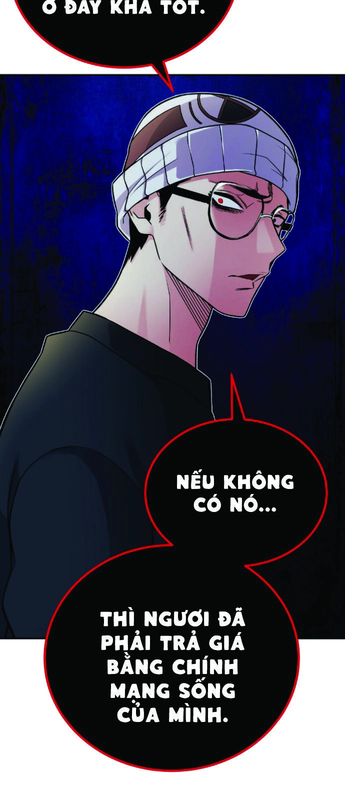 Nhân Vật Webtoon Na Kang Lim Chapter 13 - 54
