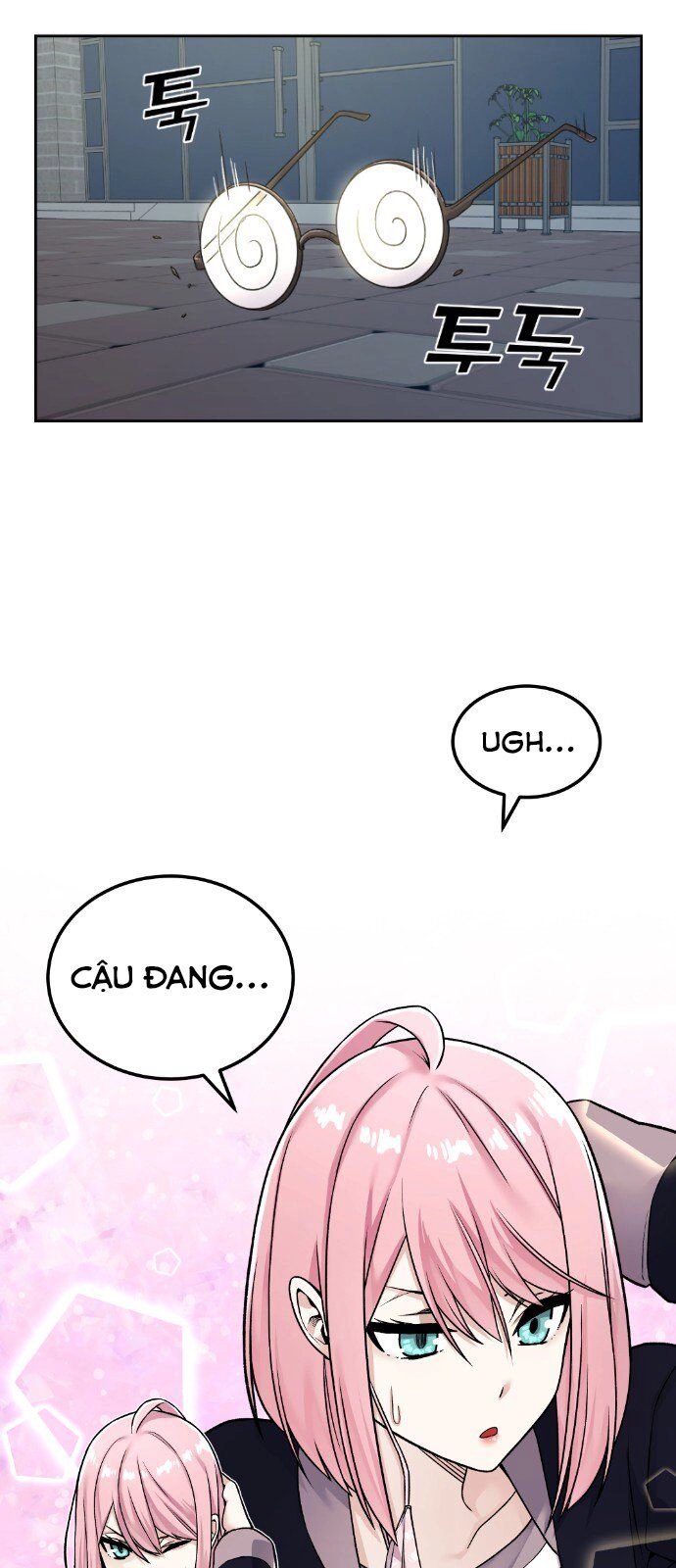 Nhân Vật Webtoon Na Kang Lim Chapter 13 - 58