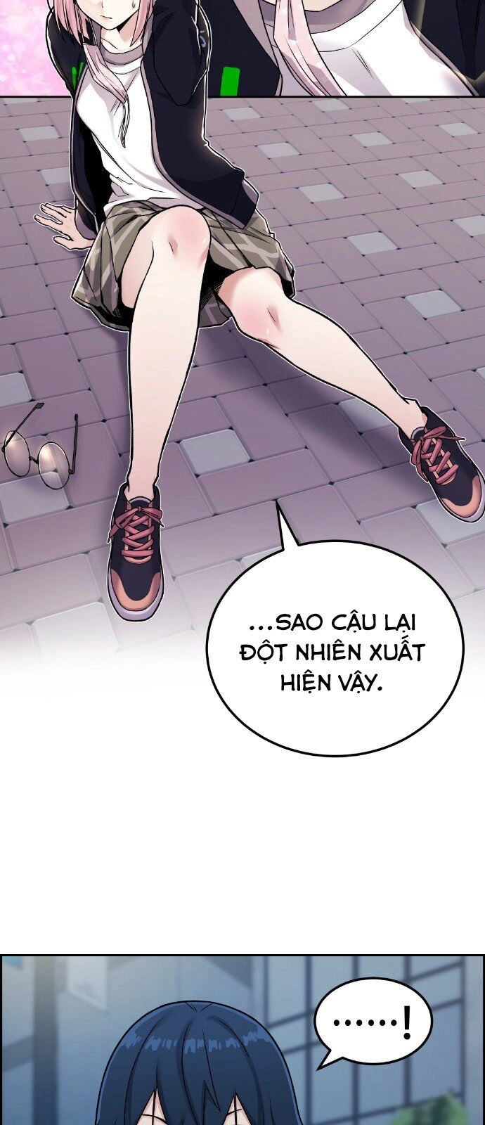 Nhân Vật Webtoon Na Kang Lim Chapter 13 - 59