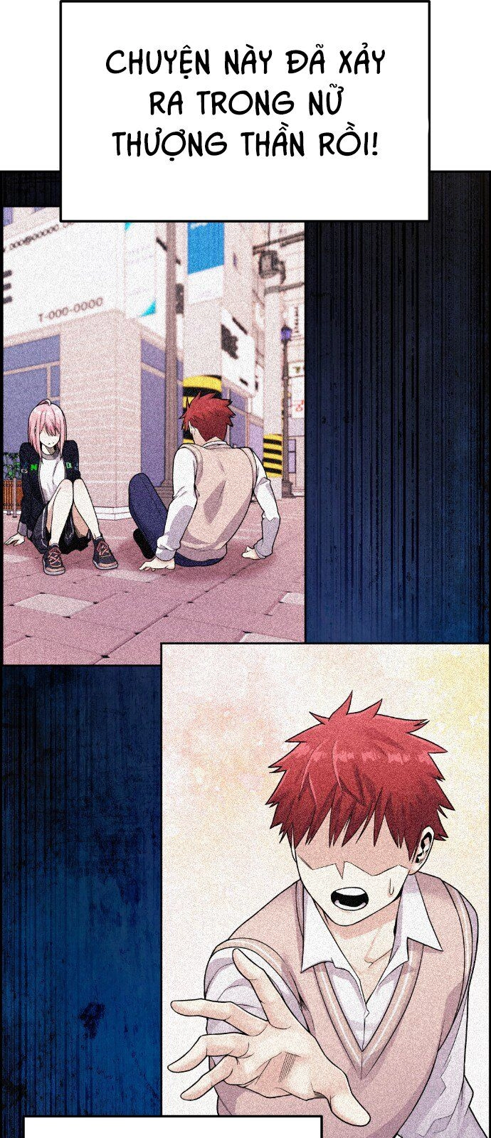 Nhân Vật Webtoon Na Kang Lim Chapter 13 - 62