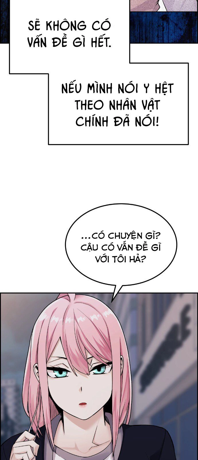 Nhân Vật Webtoon Na Kang Lim Chapter 13 - 63