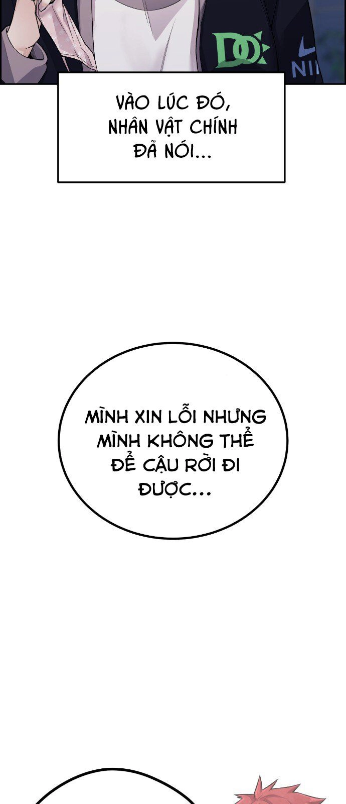 Nhân Vật Webtoon Na Kang Lim Chapter 13 - 64