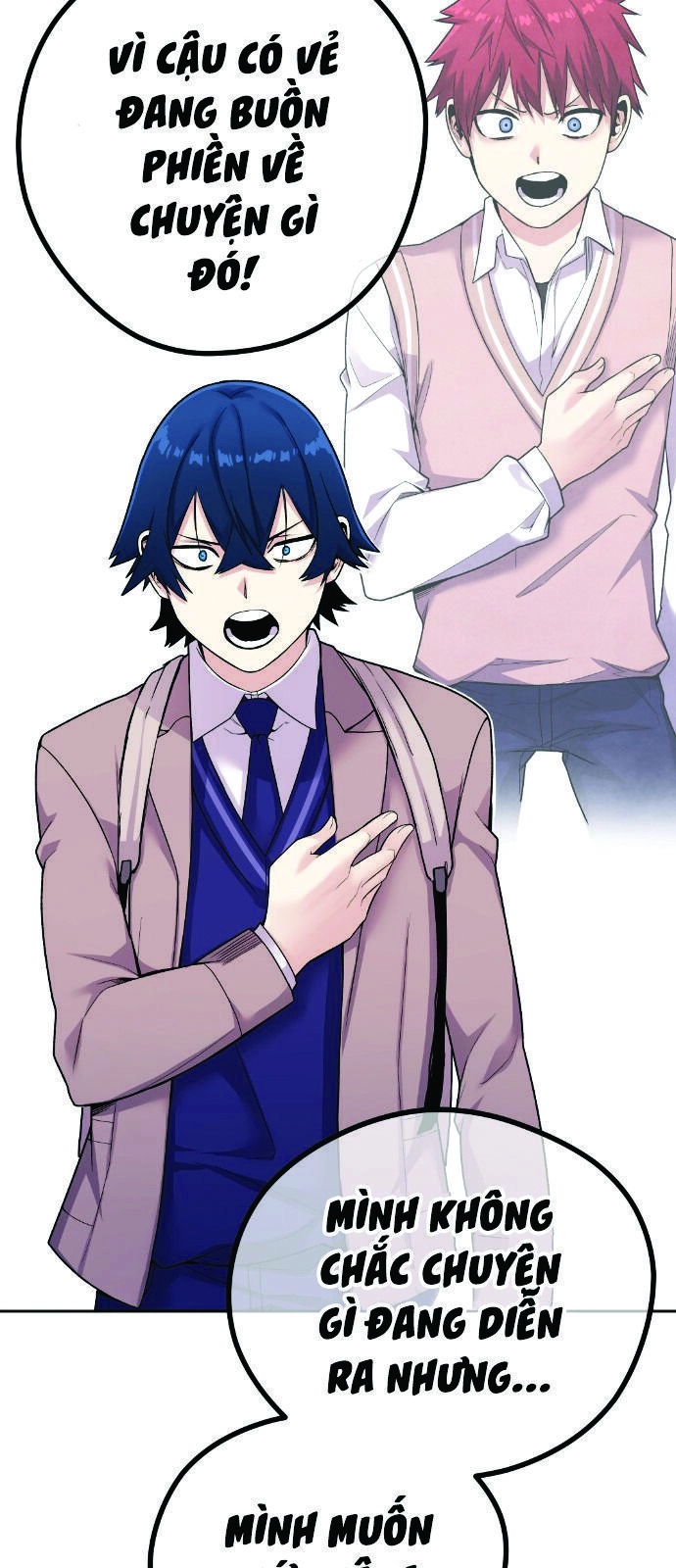 Nhân Vật Webtoon Na Kang Lim Chapter 13 - 65