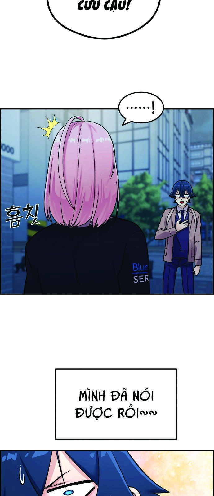 Nhân Vật Webtoon Na Kang Lim Chapter 13 - 66