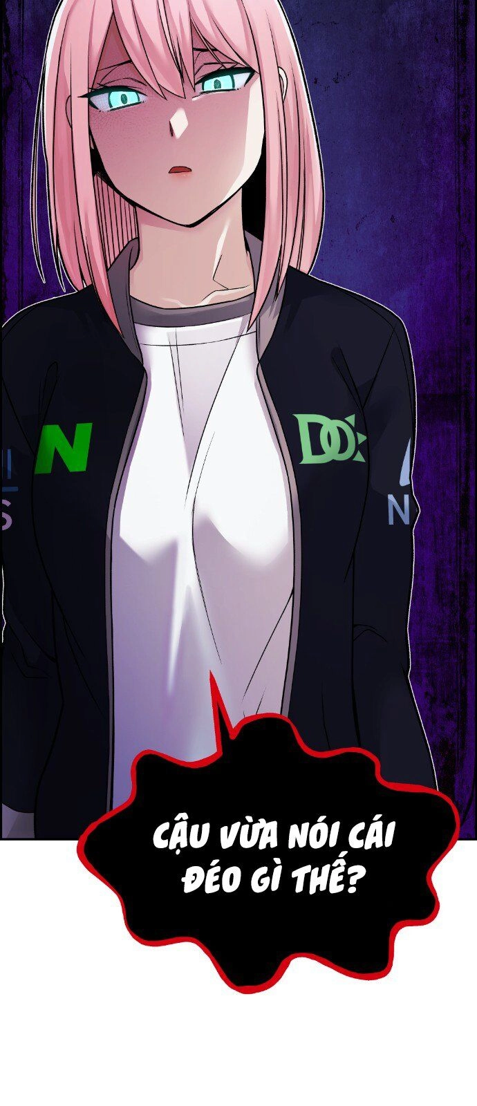 Nhân Vật Webtoon Na Kang Lim Chapter 13 - 68