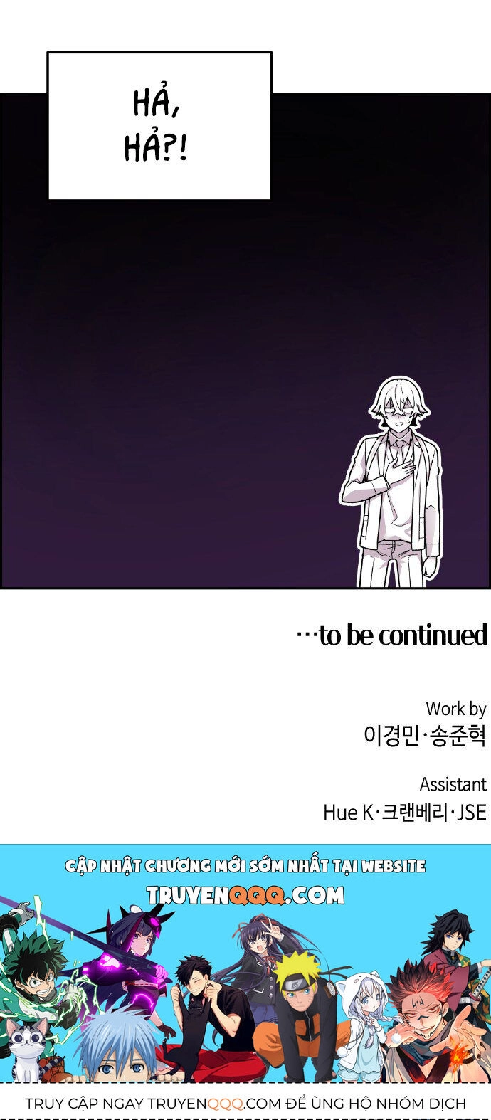 Nhân Vật Webtoon Na Kang Lim Chapter 13 - 69