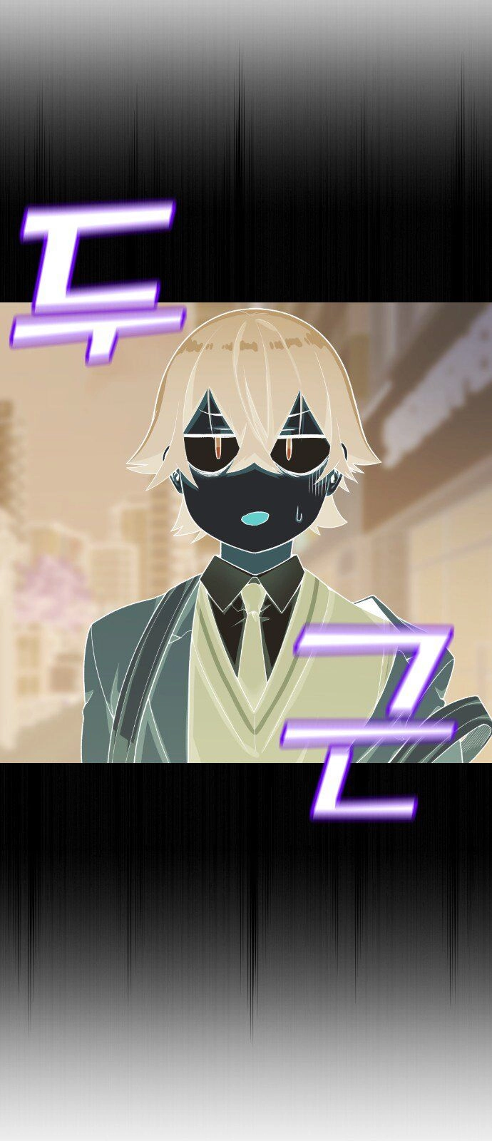 Nhân Vật Webtoon Na Kang Lim Chapter 14 - 10