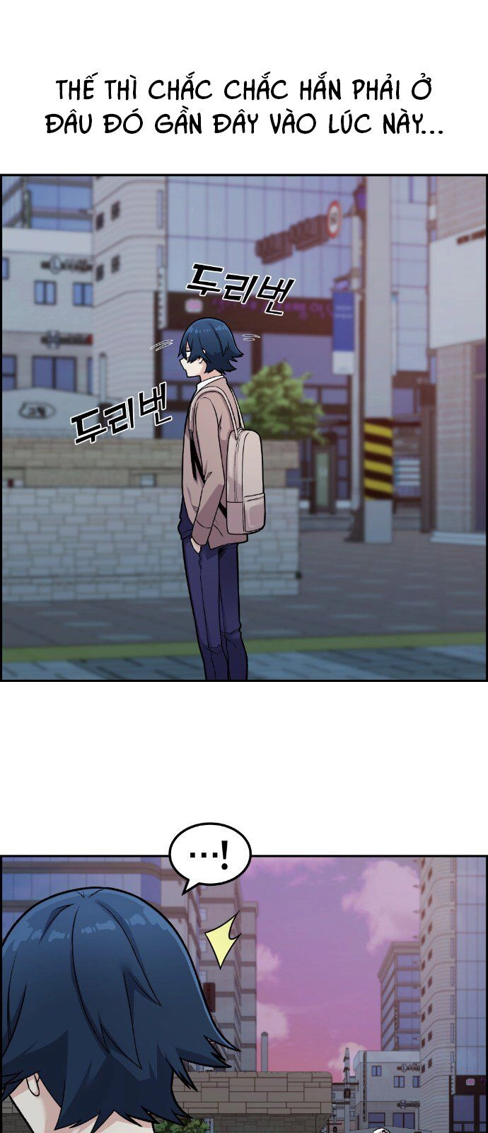 Nhân Vật Webtoon Na Kang Lim Chapter 14 - 19