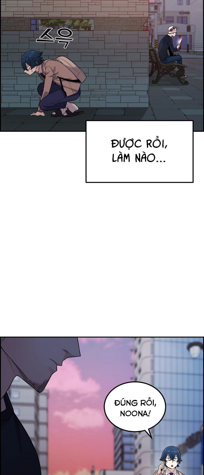 Nhân Vật Webtoon Na Kang Lim Chapter 14 - 22