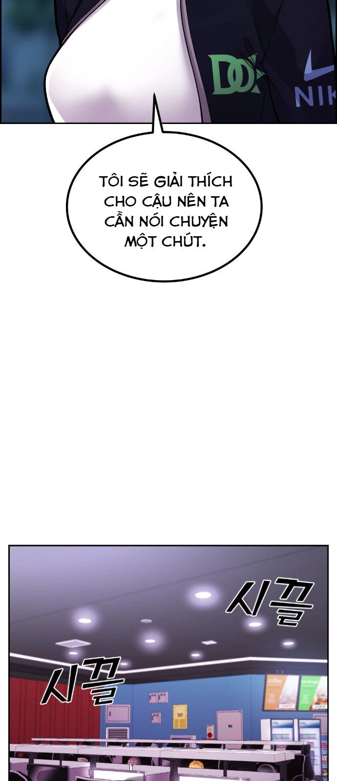 Nhân Vật Webtoon Na Kang Lim Chapter 14 - 49