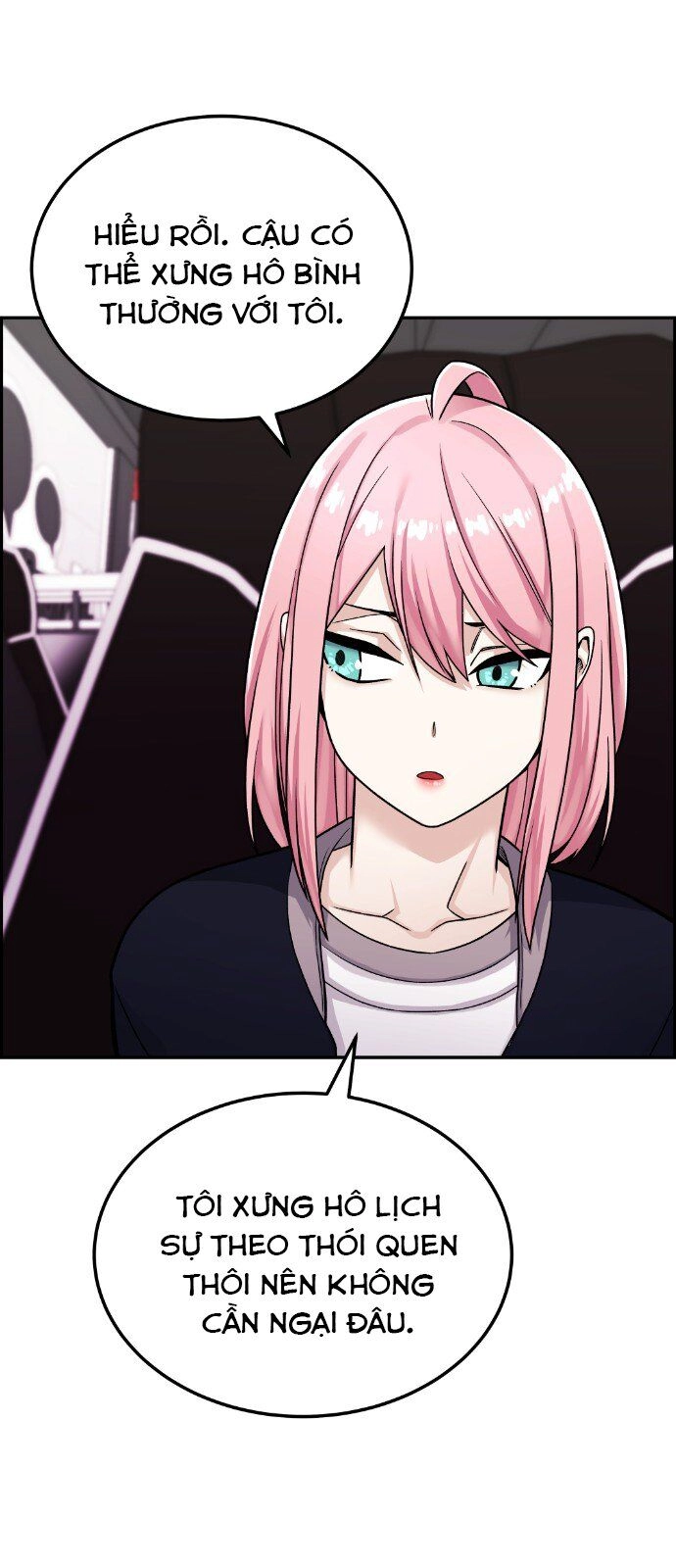 Nhân Vật Webtoon Na Kang Lim Chapter 14 - 52