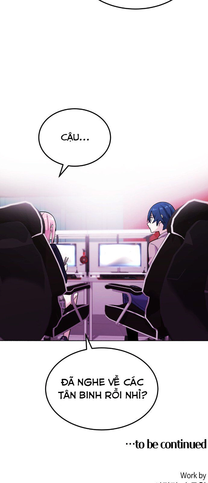 Nhân Vật Webtoon Na Kang Lim Chapter 14 - 62