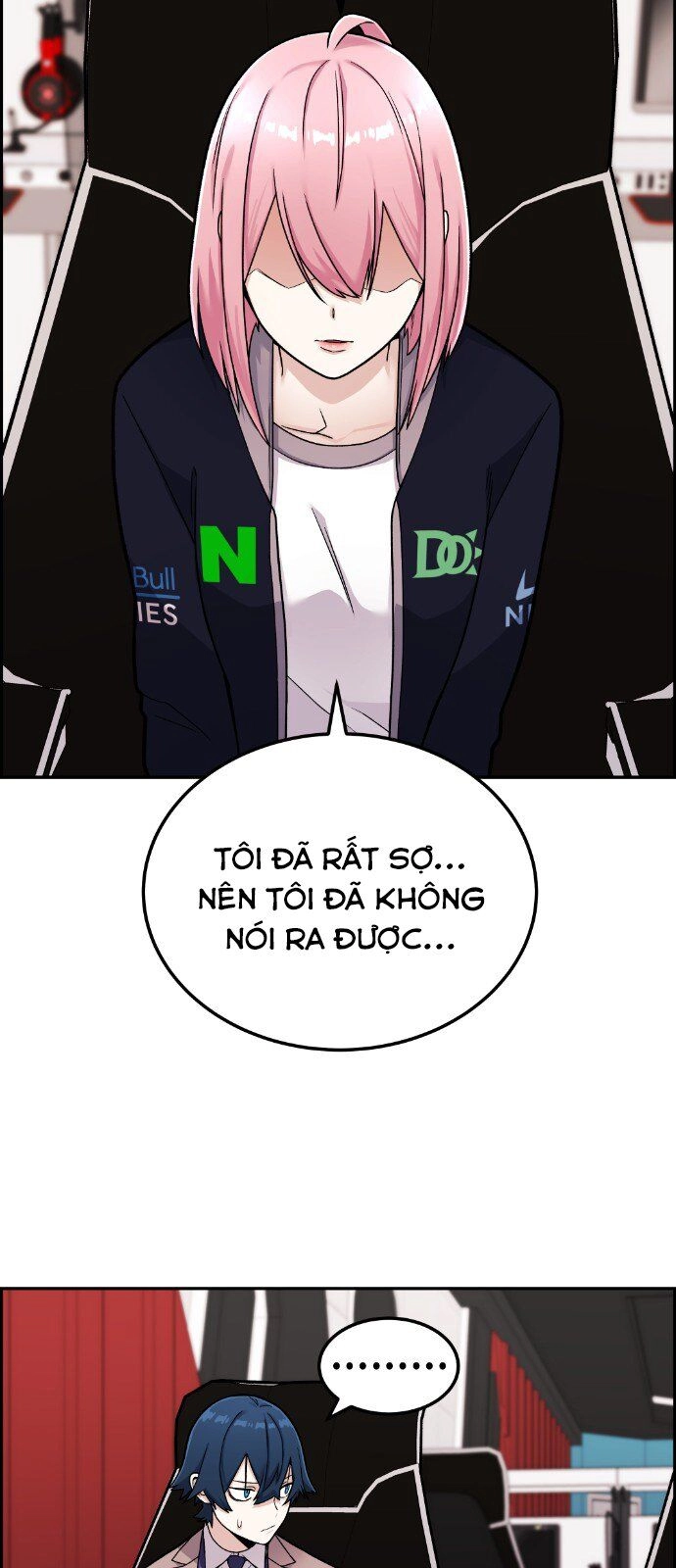 Nhân Vật Webtoon Na Kang Lim Chapter 15 - 13