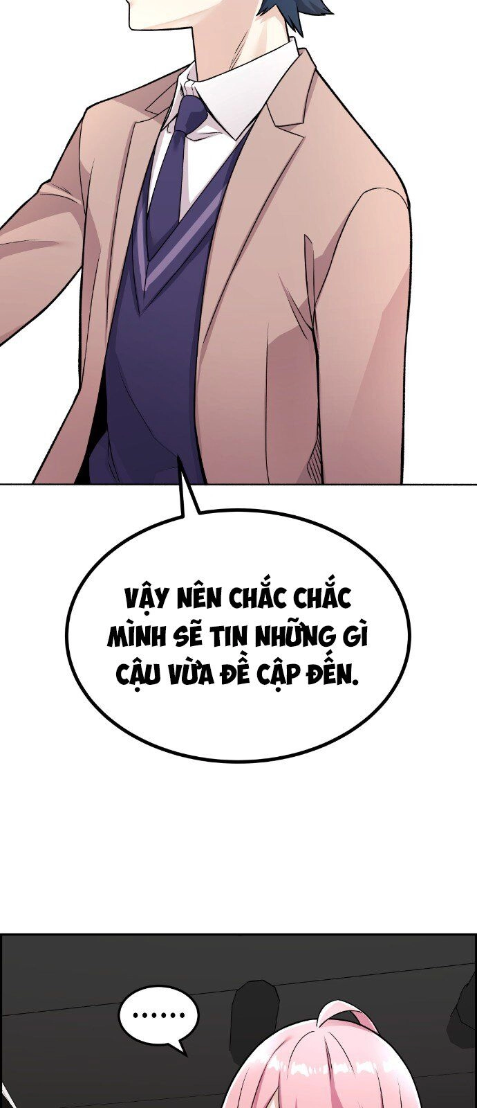 Nhân Vật Webtoon Na Kang Lim Chapter 15 - 28