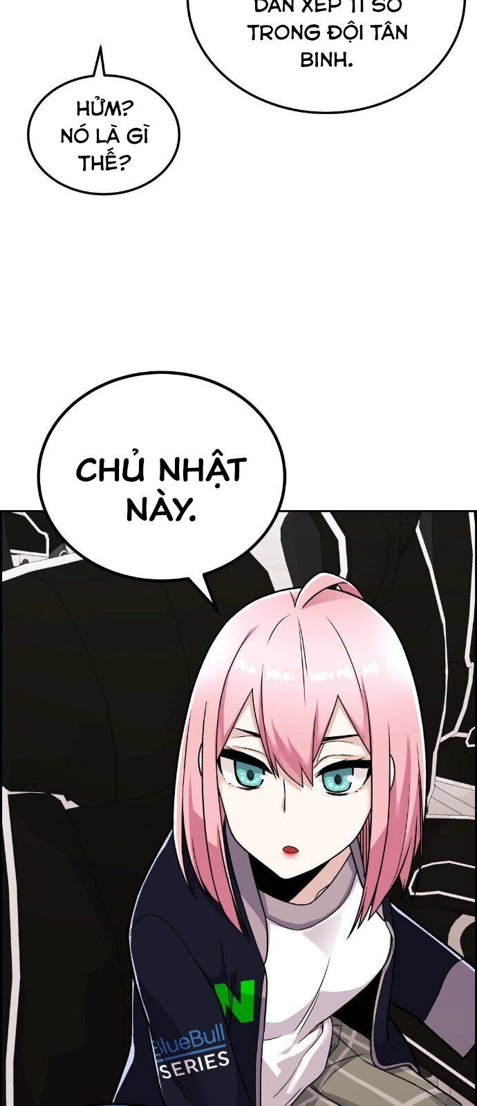 Nhân Vật Webtoon Na Kang Lim Chapter 15 - 31