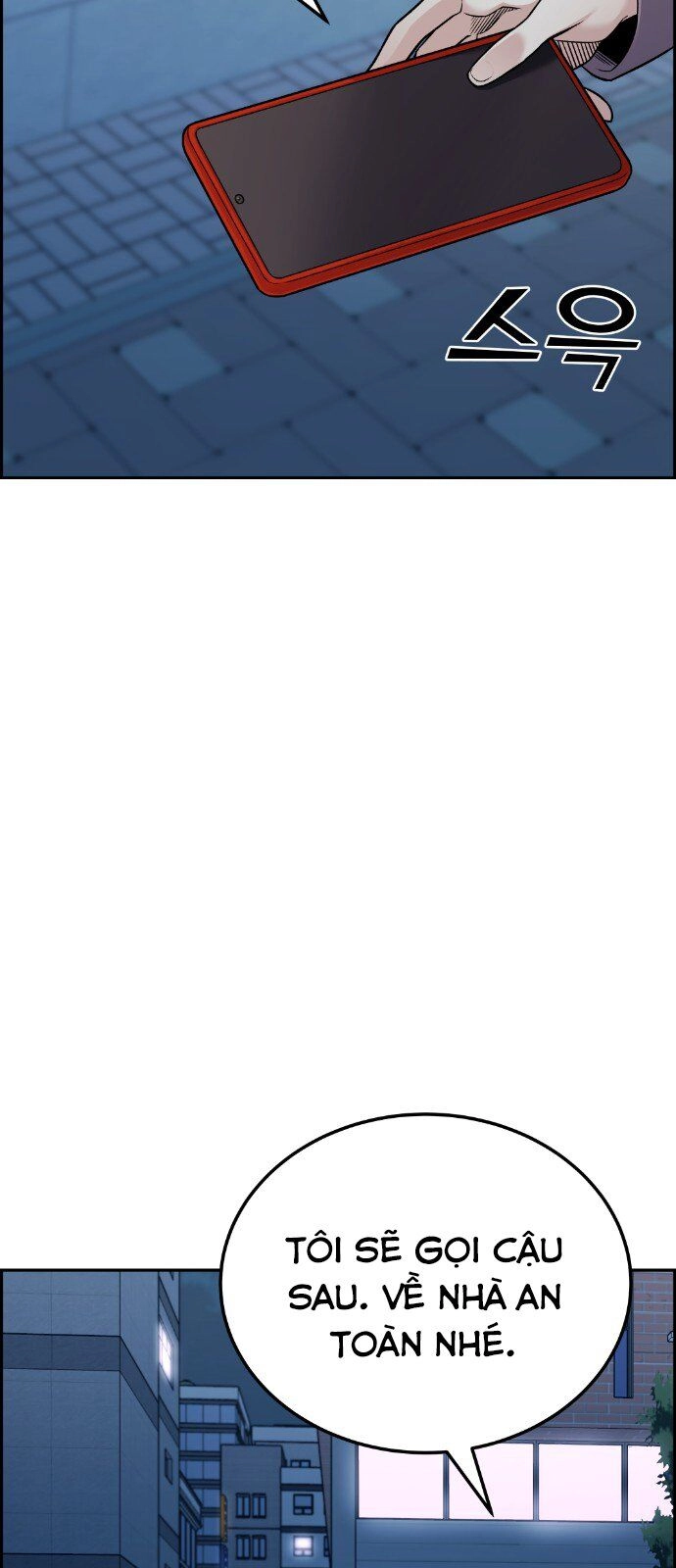 Nhân Vật Webtoon Na Kang Lim Chapter 15 - 44