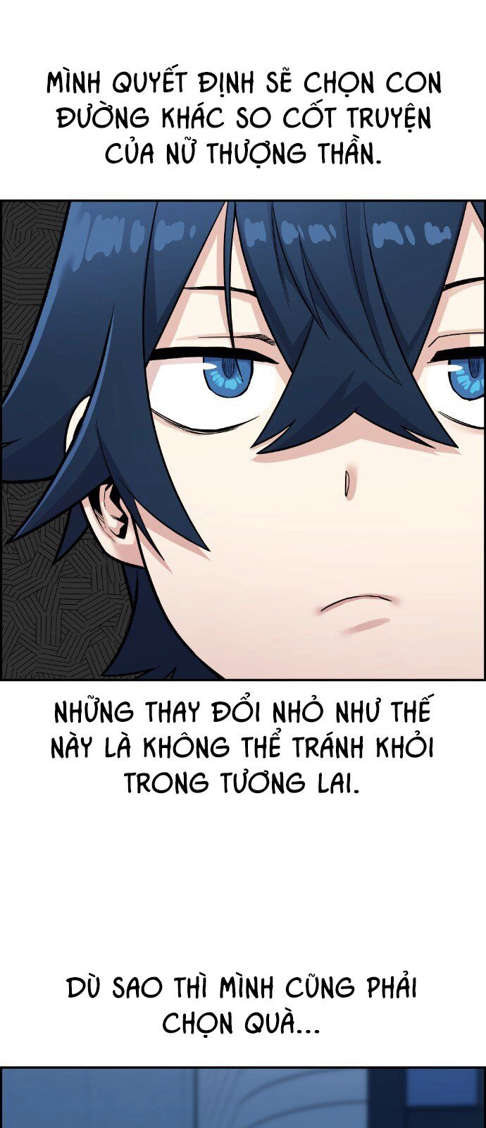 Nhân Vật Webtoon Na Kang Lim Chapter 15 - 46