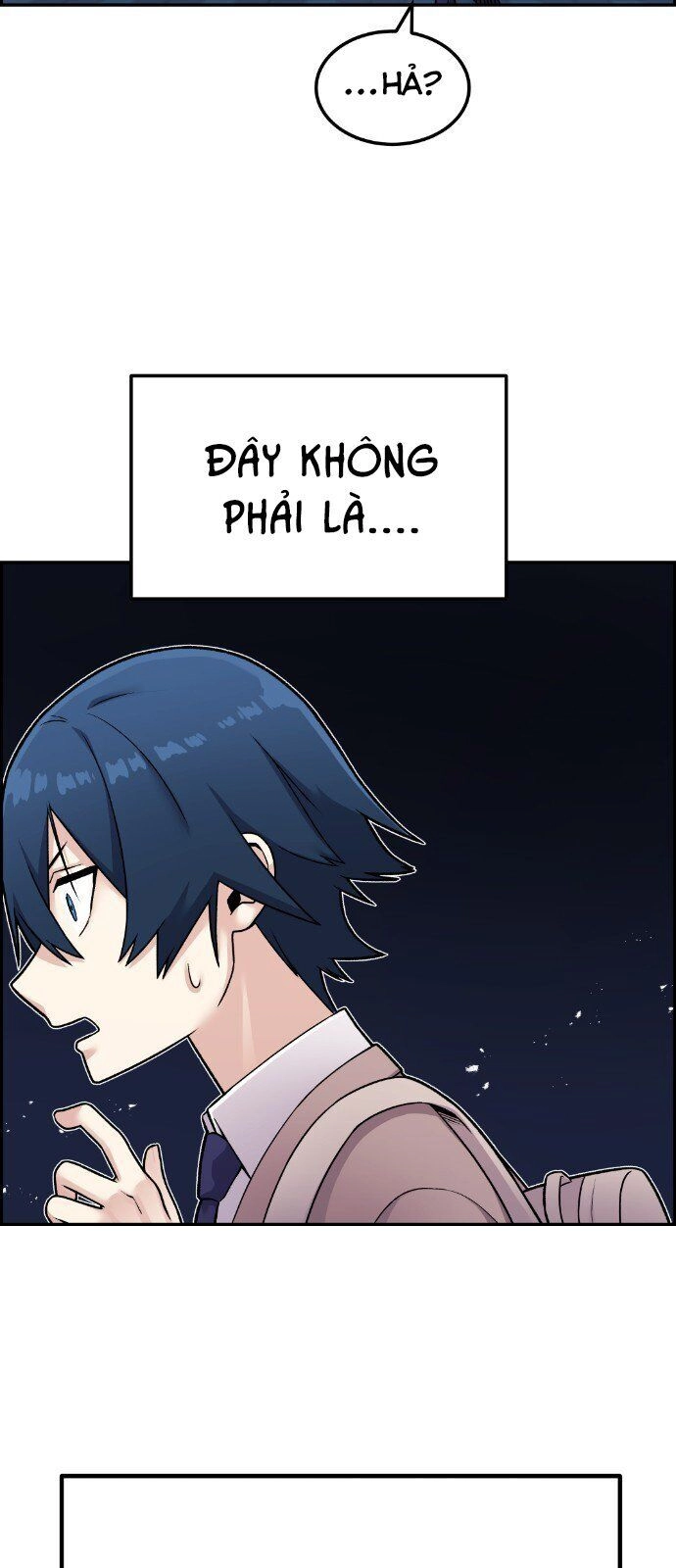 Nhân Vật Webtoon Na Kang Lim Chapter 15 - 48