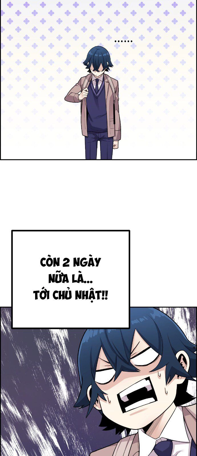 Nhân Vật Webtoon Na Kang Lim Chapter 15 - 56