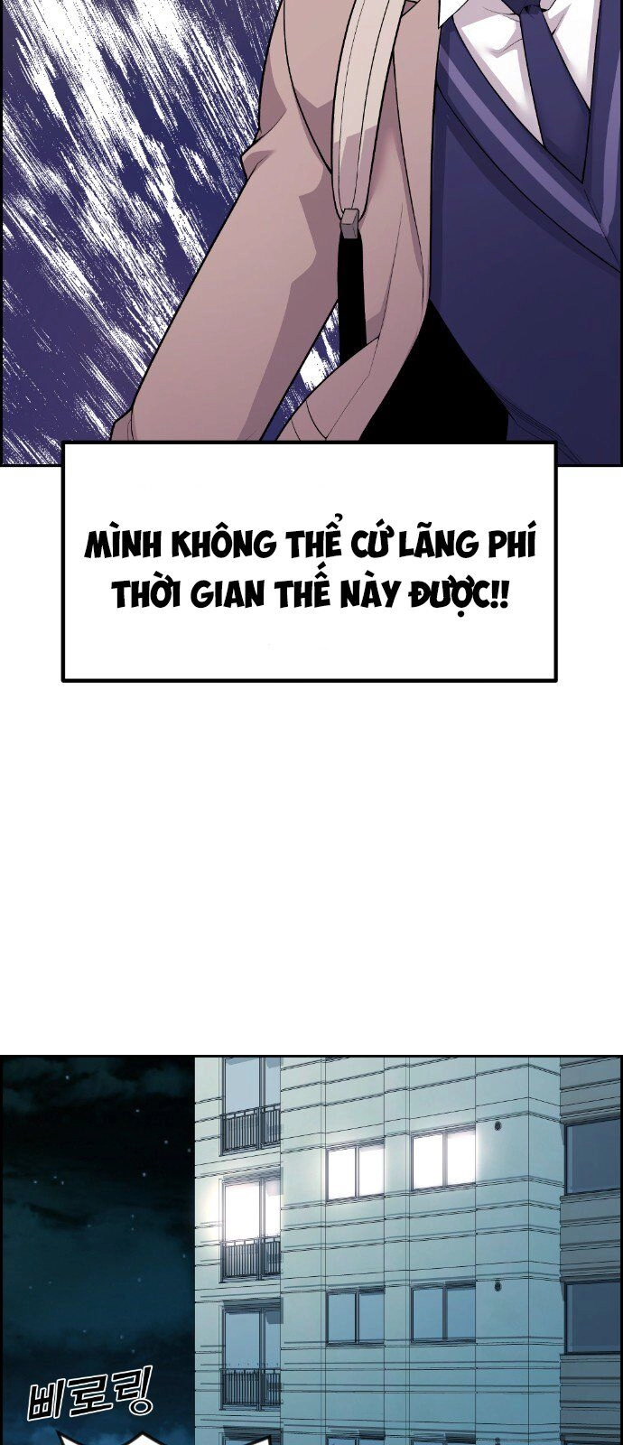 Nhân Vật Webtoon Na Kang Lim Chapter 15 - 57