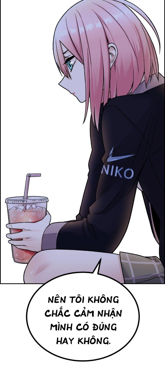 Nhân Vật Webtoon Na Kang Lim Chapter 16 - 36