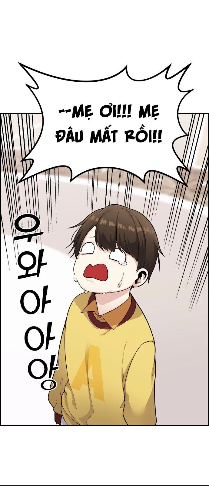 Nhân Vật Webtoon Na Kang Lim Chapter 16 - 39